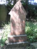 image of grave number 582748